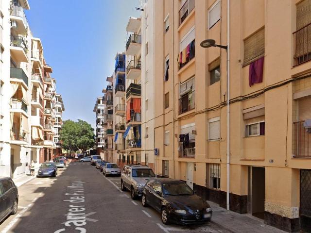 Piso en venta en Mare de Déu de la Misericòrdia, Baix Camp