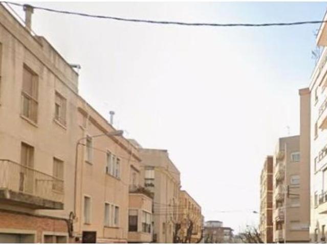 Piso en venta en sardana, Baix Camp