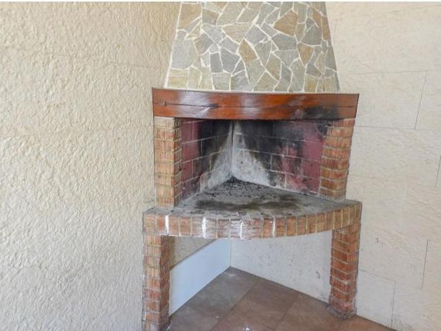 Casa en venta en Bellissens, Baix Camp