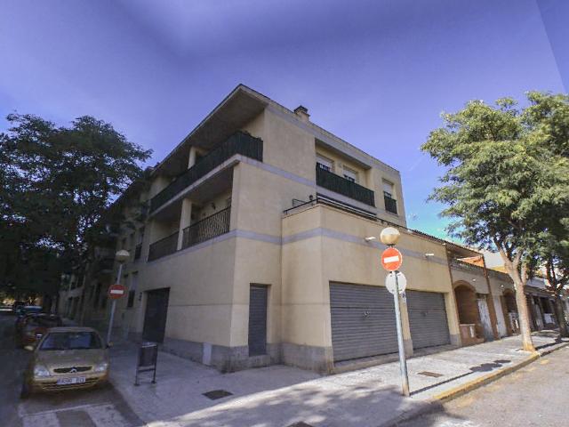 Piso en venta en Baix Camp, Catalunya