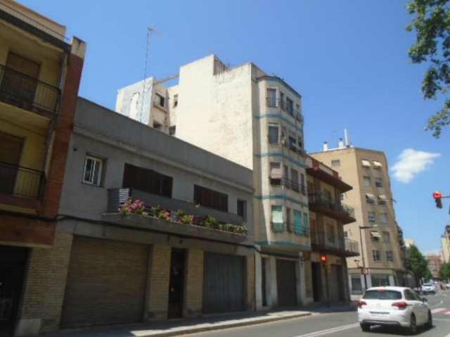 Piso en venta en Mas Iglesias, Baix Camp