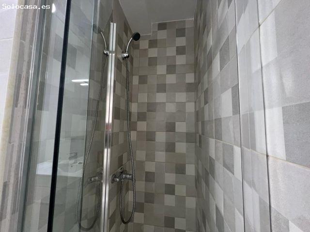 Piso en alquiler en Villafría de Burgos, Vadillos