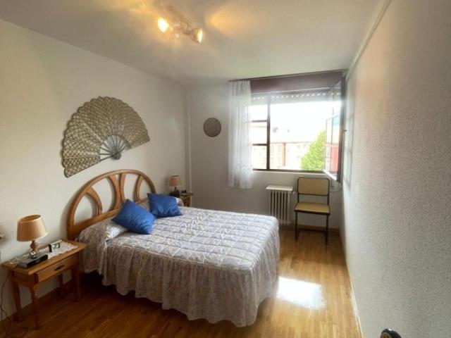 Apartamento en venta en Riaño, Castilla y León