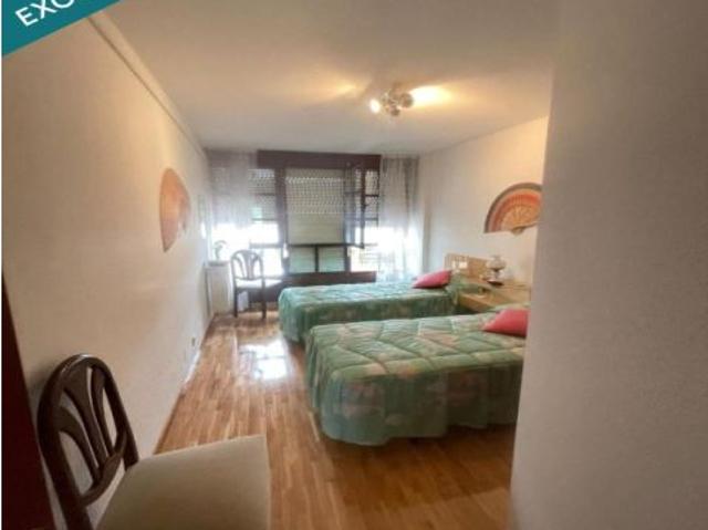 Piso en venta en Riaño, Castilla y León