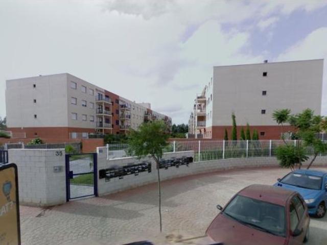 Piso en venta en el Camp de Túria, Valencia