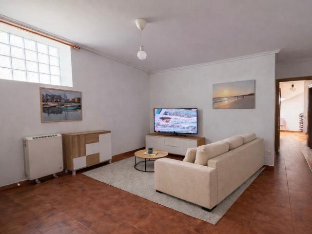 Apartamento en venta en A Mariña Oriental, Galicia