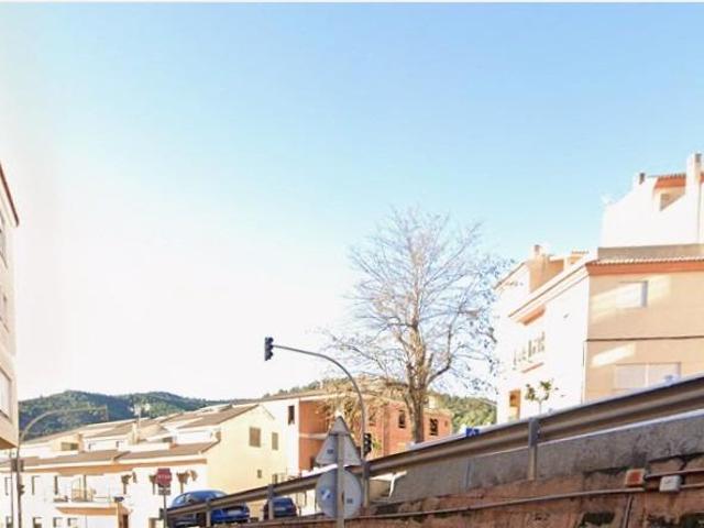 Piso en venta en la Plana Baixa, Valencia