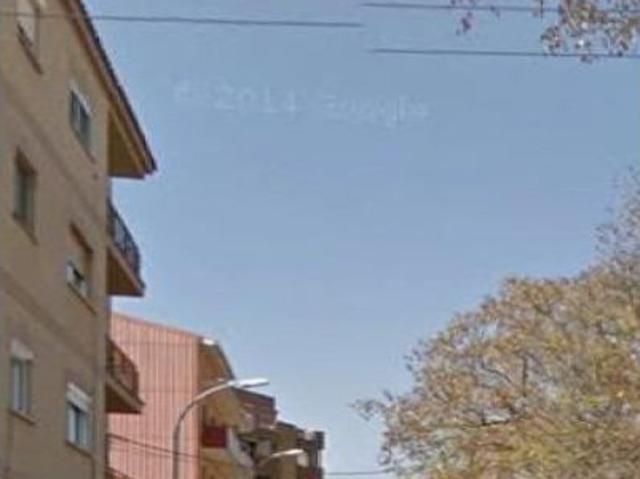 Piso en venta en Centre, Vallès Occidental
