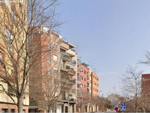 Piso en venta en Can Mas, Vallès Occidental