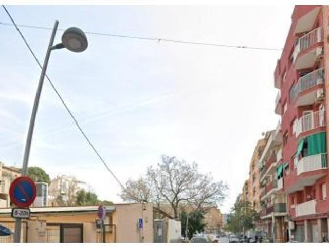 Piso en venta en Can Clos, Vallès Occidental
