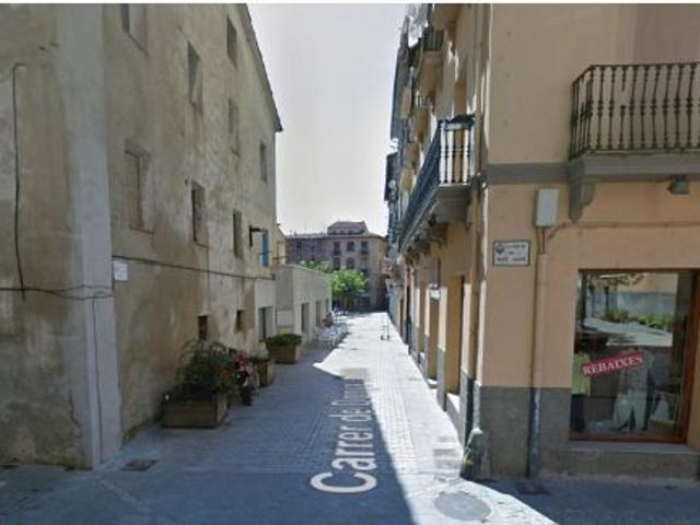 Piso en venta en Can Mas, Vallès Occidental