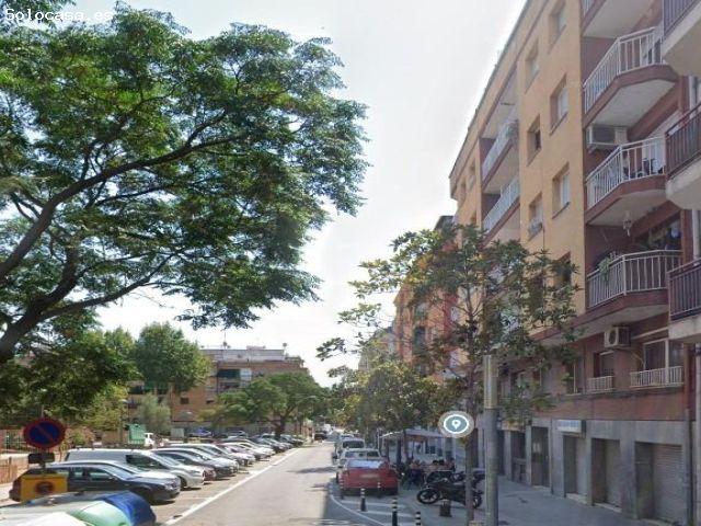 Piso en venta en Centre, Vallès Occidental