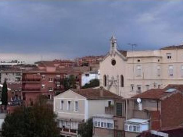 Piso en venta en Can Mas, Vallès Occidental
