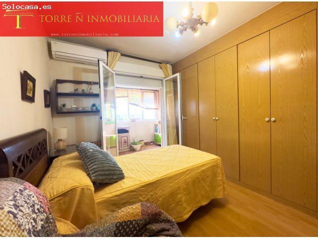 Piso en venta en Rivas Centro, Rivas-vaciamadrid