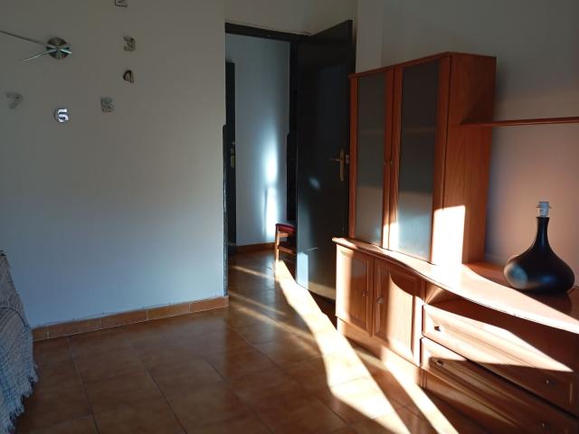 Piso en venta en Robledo De Chavela