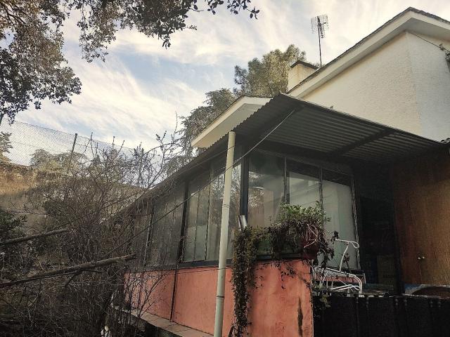 Piso en venta en Robledo De Chavela, Urbanización La Suiza Española