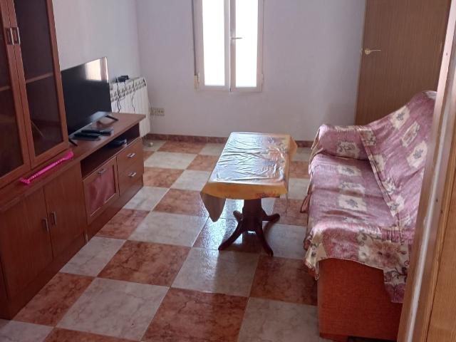 Piso en venta en Robledo De Chavela