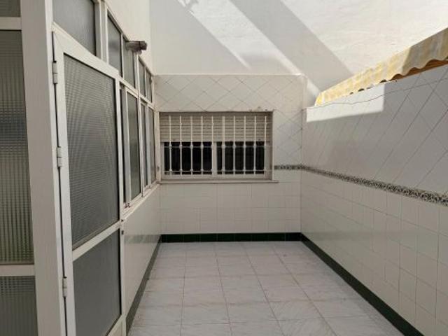 Piso en venta en Roldán, Campo de Cartagena y Mar Menor