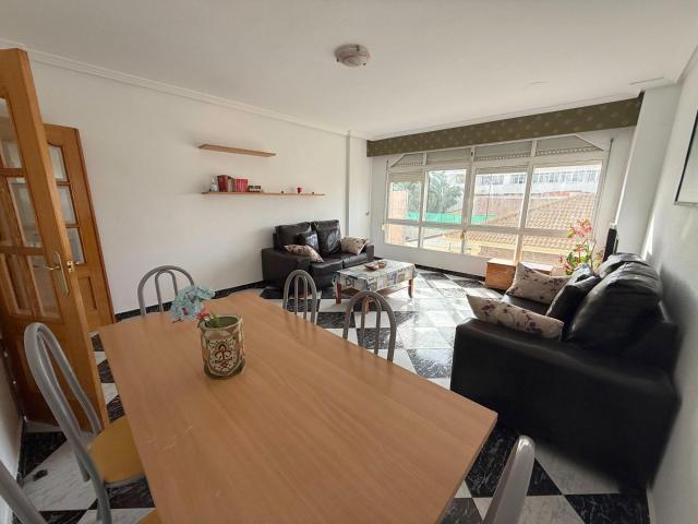 Piso en venta en Roldán, Campo de Cartagena y Mar Menor
