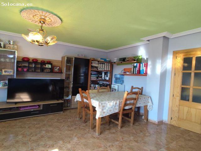 Piso en venta en Roldán, Campo de Cartagena y Mar Menor