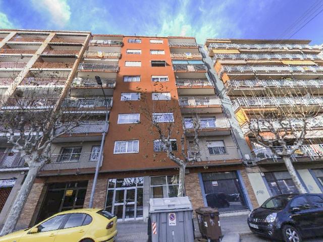 Piso en venta en Maresme, Catalunya
