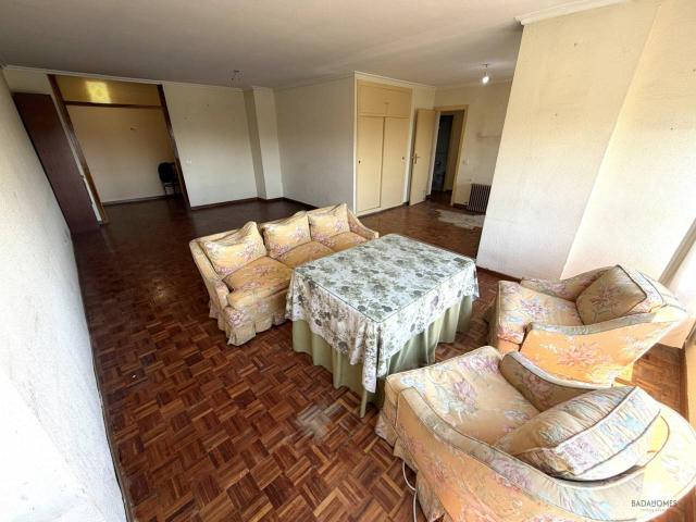 Piso en venta en Casco Antiguo, Tierra de Badajoz