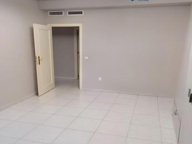 Piso en venta en Ronda Norte - Vidarte, Tierra de Badajoz