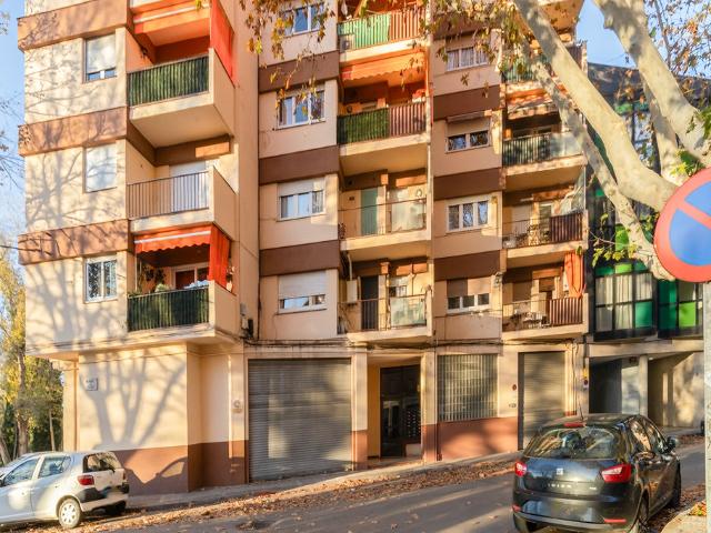 Piso en venta en Pedret, Gironès