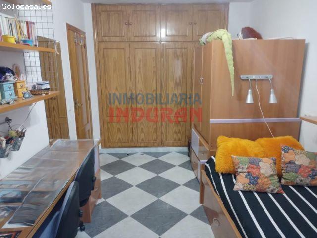 Piso en venta en Navalmoral De La Mata, Extremadura