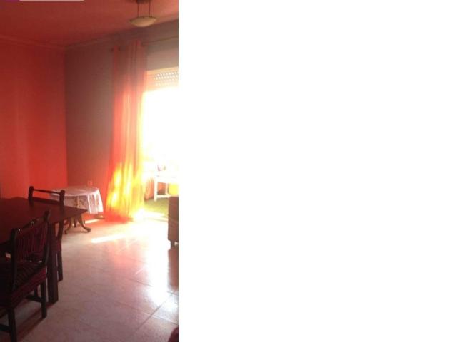 Piso en venta en Los Depósitos, Roquetas de Mar