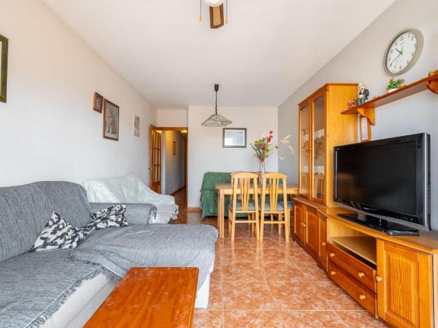 Piso en venta en Playa Serena, Roquetas De Mar