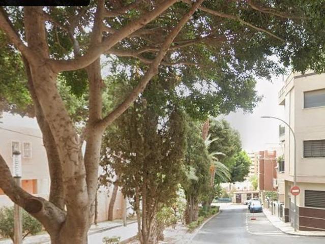 Piso en venta en Aguadulce, Roquetas De Mar