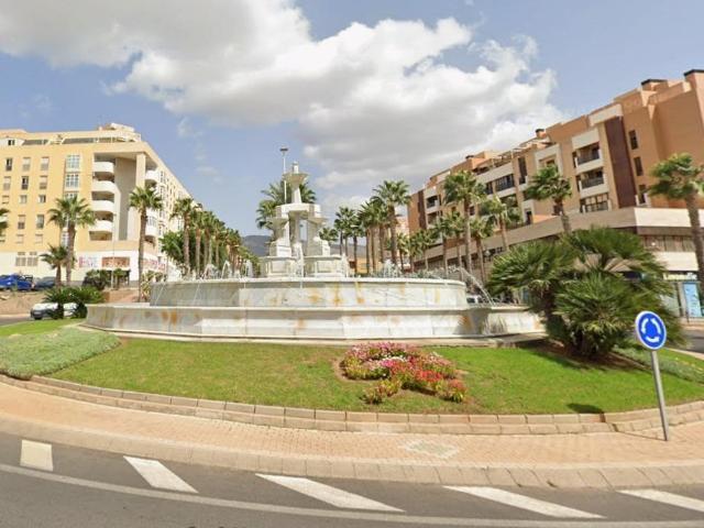 Piso en venta en El Parador de las Hortichuelas, Roquetas De Mar