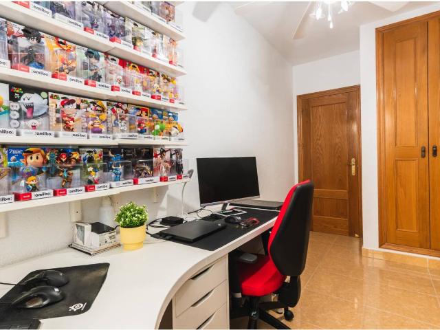 Piso en venta en Roquetas de Mar, Almería