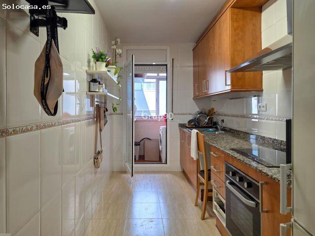 Piso en venta en Segrià, Catalunya