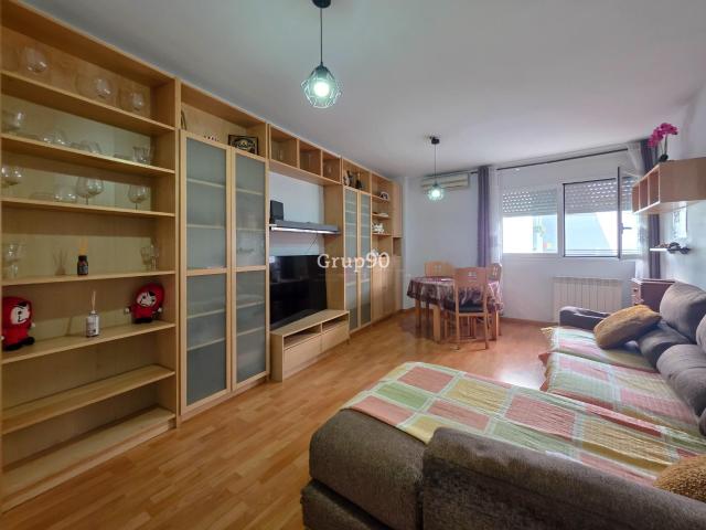 Piso en venta en Segrià, Catalunya
