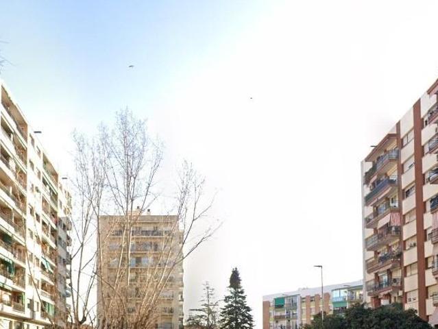 Piso en venta en Vallès Occidental, Catalunya