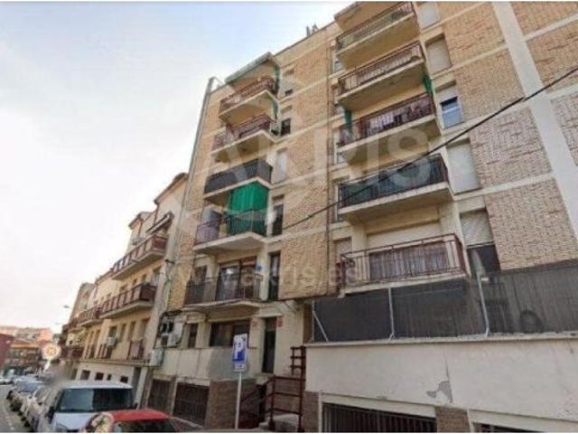 Piso en venta en Vallès Occidental, Catalunya