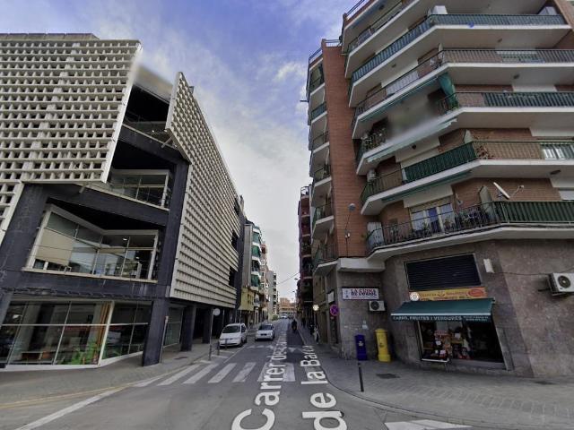 Piso en venta en Vallès Occidental, Catalunya