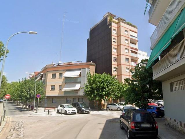 Piso en venta en Vallès Occidental, Catalunya