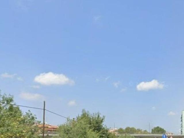 Piso en venta en Vallès Occidental, Catalunya