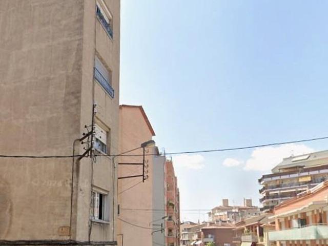Piso en venta en Vallès Occidental, Catalunya