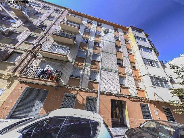 Piso en venta en Vallès Occidental, Catalunya