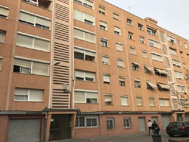 Piso en venta en Vallès Occidental, Catalunya
