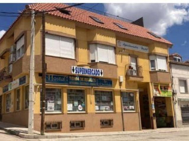 Piso en venta en Ruidera, Castilla-La Mancha