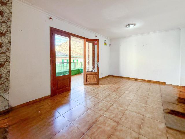 Piso en venta en Raiguer, Baleares