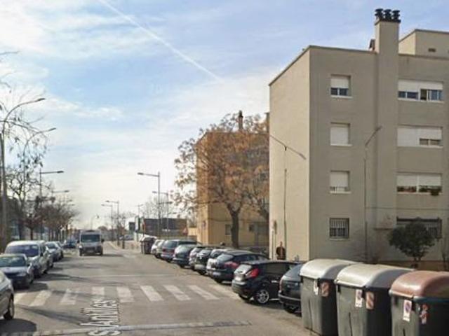 Piso en venta en Vallès Occidental, Catalunya