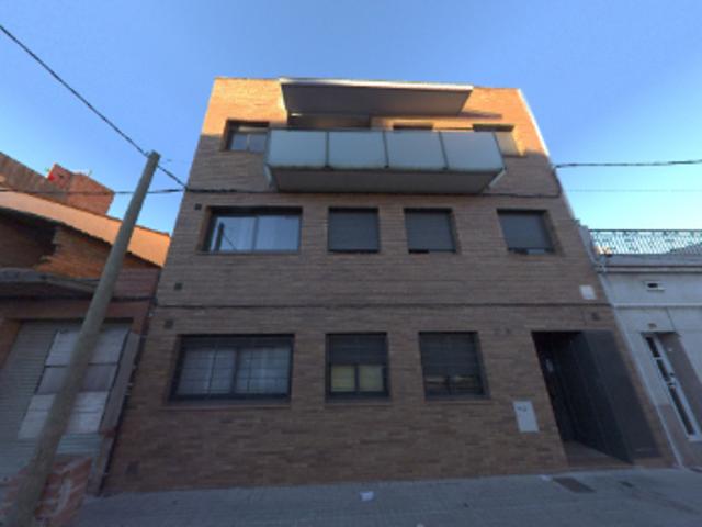 Piso en venta en Vallès Occidental, Catalunya