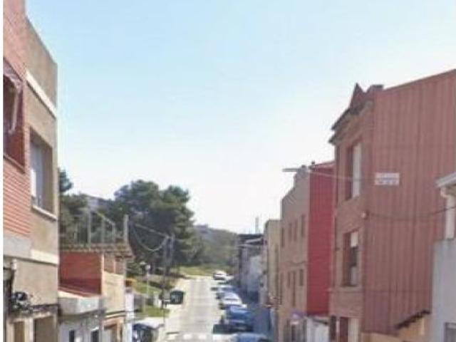 Casa en venta en Vallès Occidental, Catalunya
