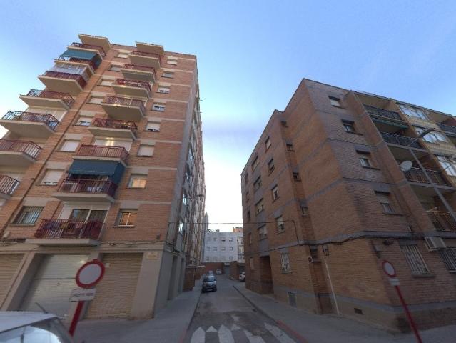 Piso en venta en Sabadell